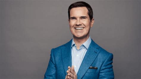 jimmy carr australian tour 2024